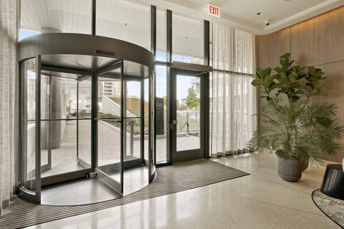 355 N Union #1806, Chicago, IL 60661 - Apartment for Rent - Image 9