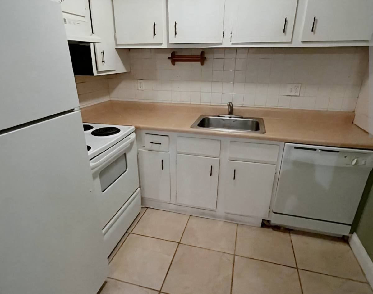 9 Weld St, Framingham, MA 01702 - Condo for Rent