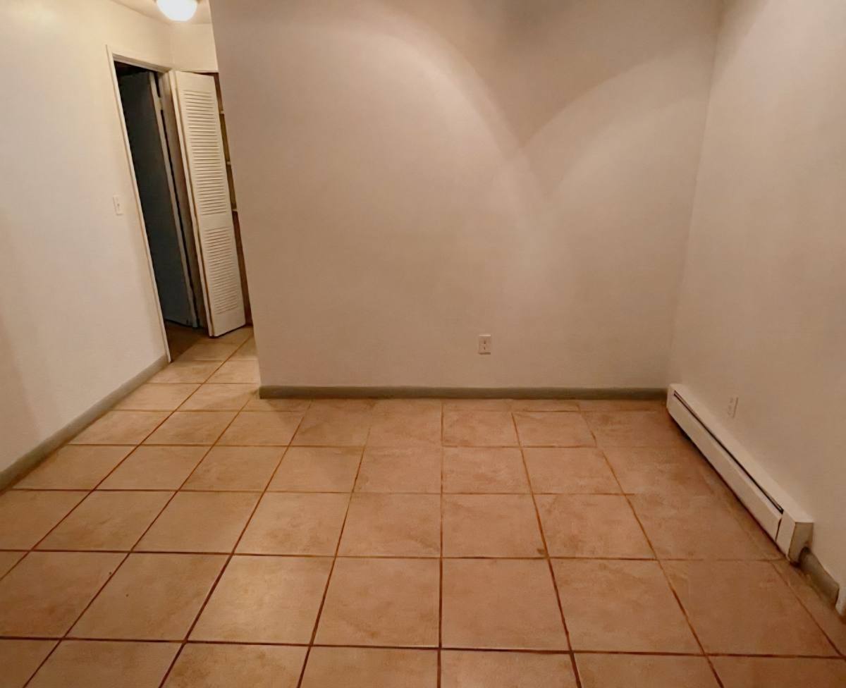 9 Weld St, Framingham, MA 01702 - Condo for Rent - Image 3
