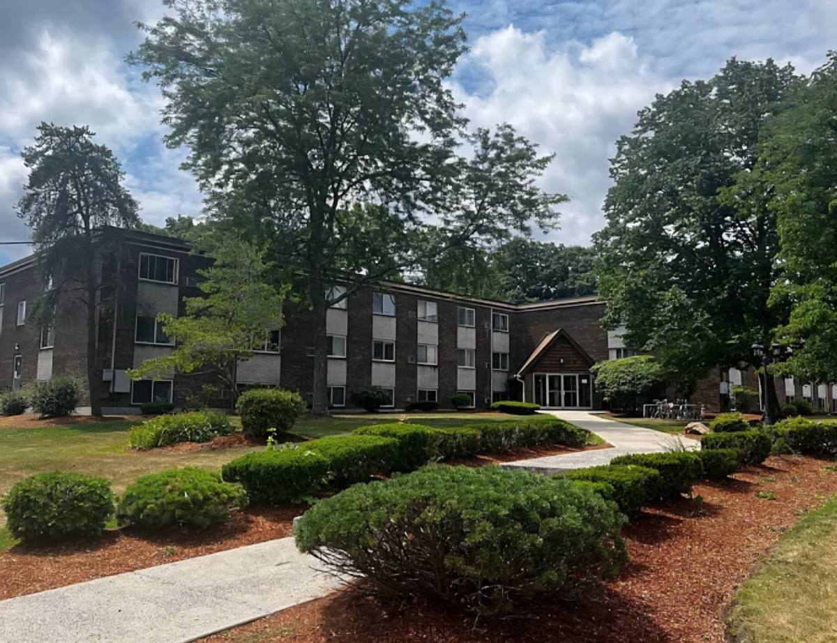 9 Weld St, Framingham, MA 01702 - Condo for Rent - Image 5