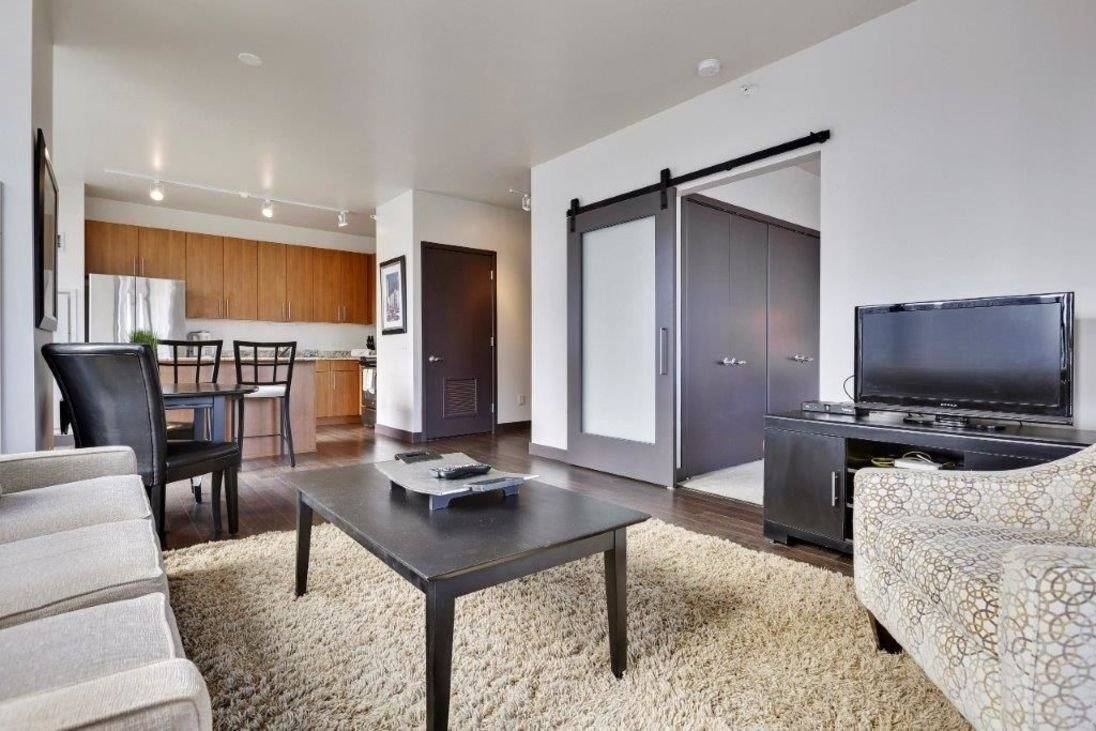 Apartment for rent at 500 N State St #2302, Chicago, IL 60654