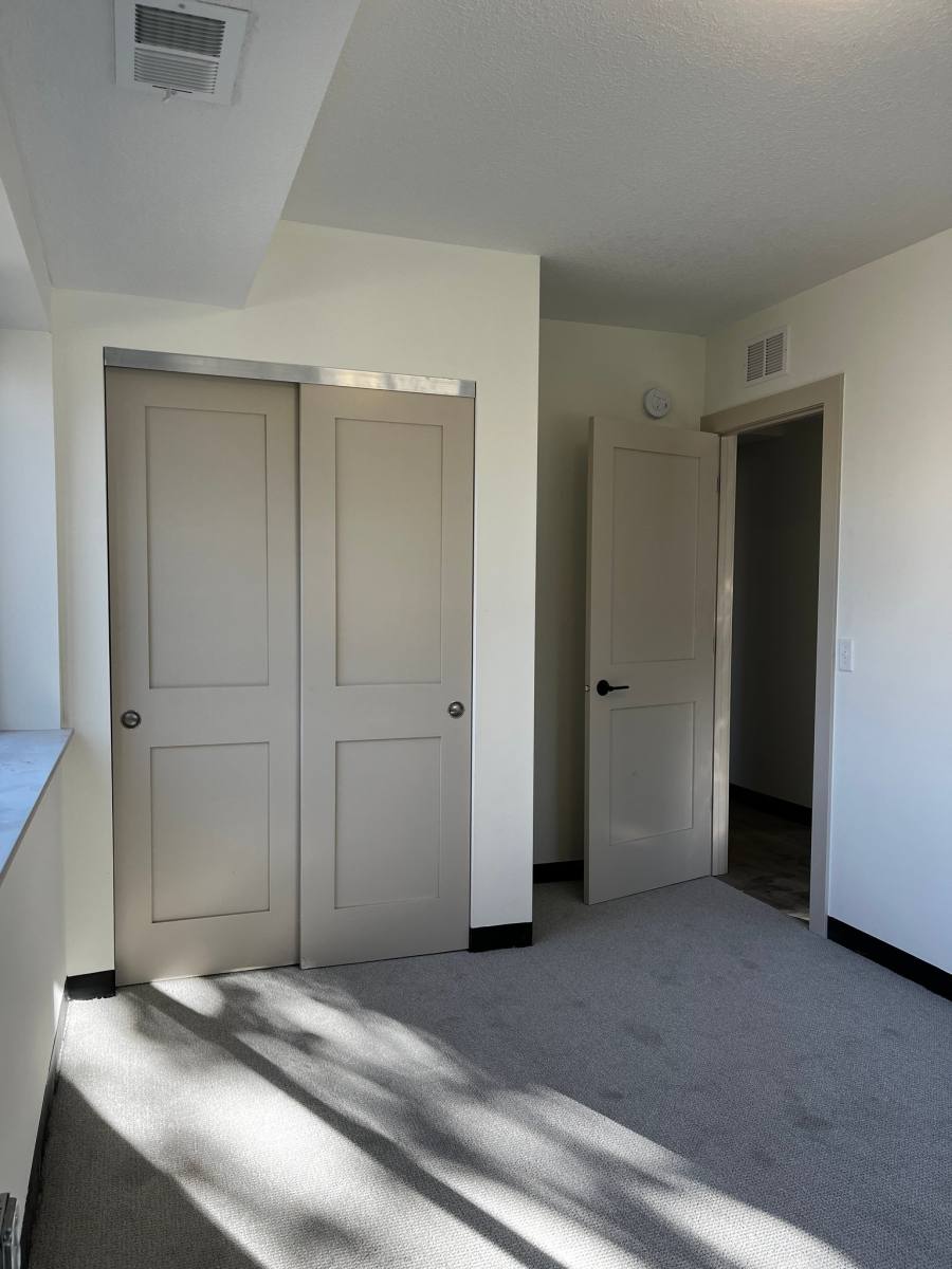 480 8th St W #101, Red Wing, MN 55066 - Apartment for Rent - Image 7
