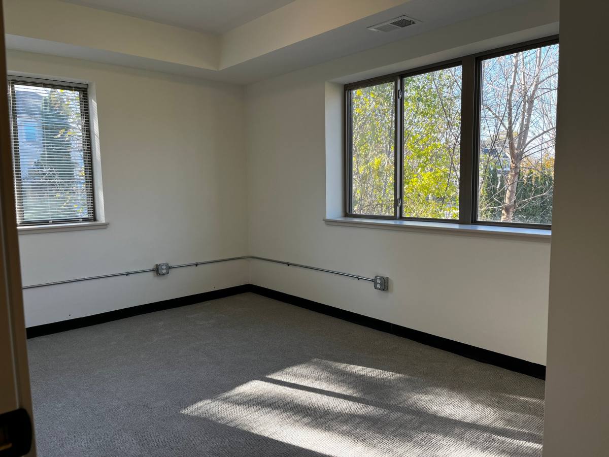 480 8th St W #101, Red Wing, MN 55066 - Apartment for Rent - Image 6