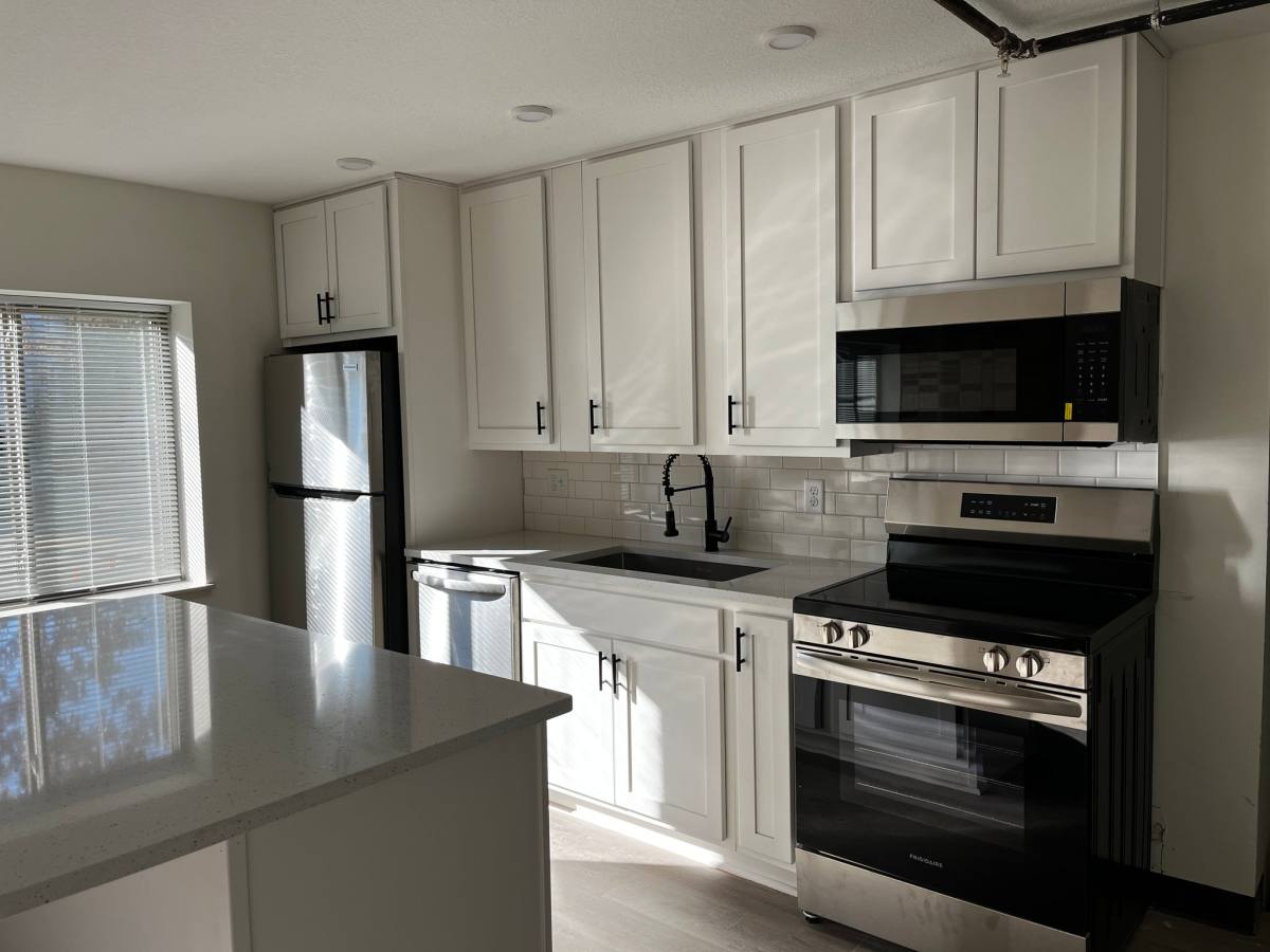 480 8th St W #101, Red Wing, MN 55066 - Apartment for Rent - Image 2