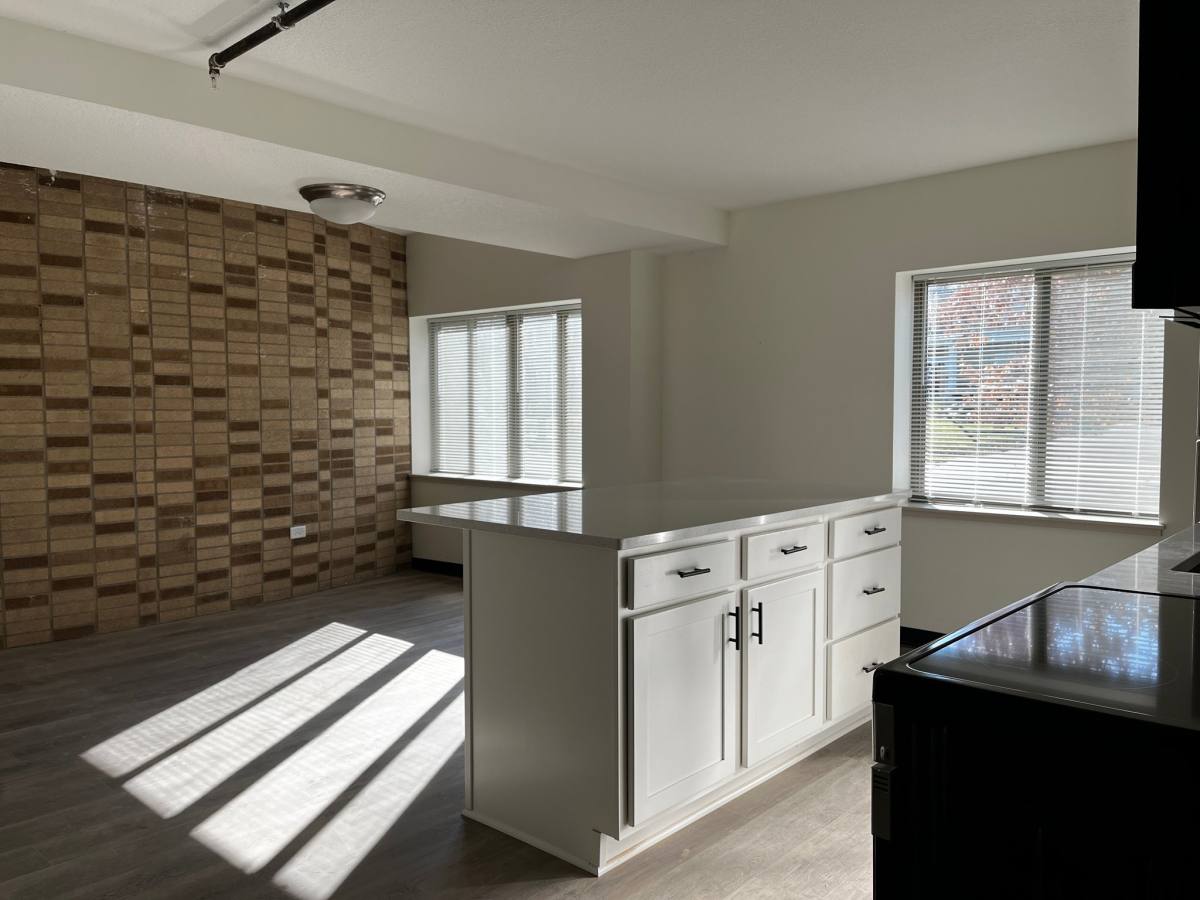 480 8th St W #101, Red Wing, MN 55066 - Apartment for Rent - Image 9