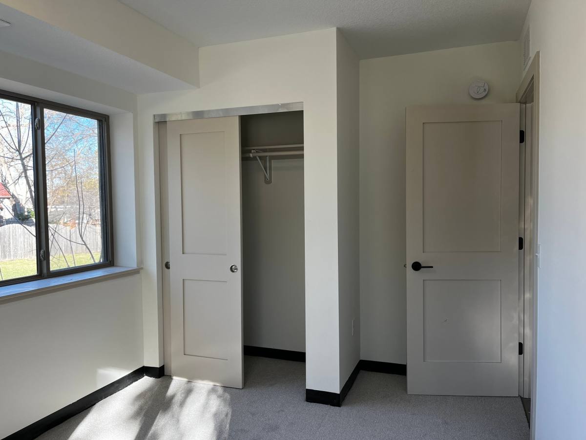 480 8th St W #101, Red Wing, MN 55066 - Apartment for Rent - Image 3