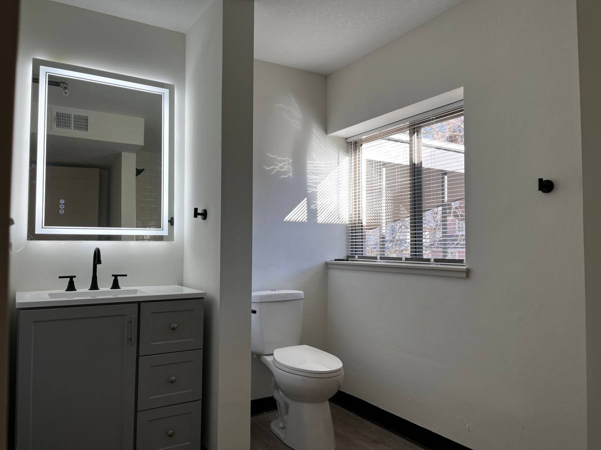 480 8th St W #101, Red Wing, MN 55066 - Apartment for Rent - Image 10