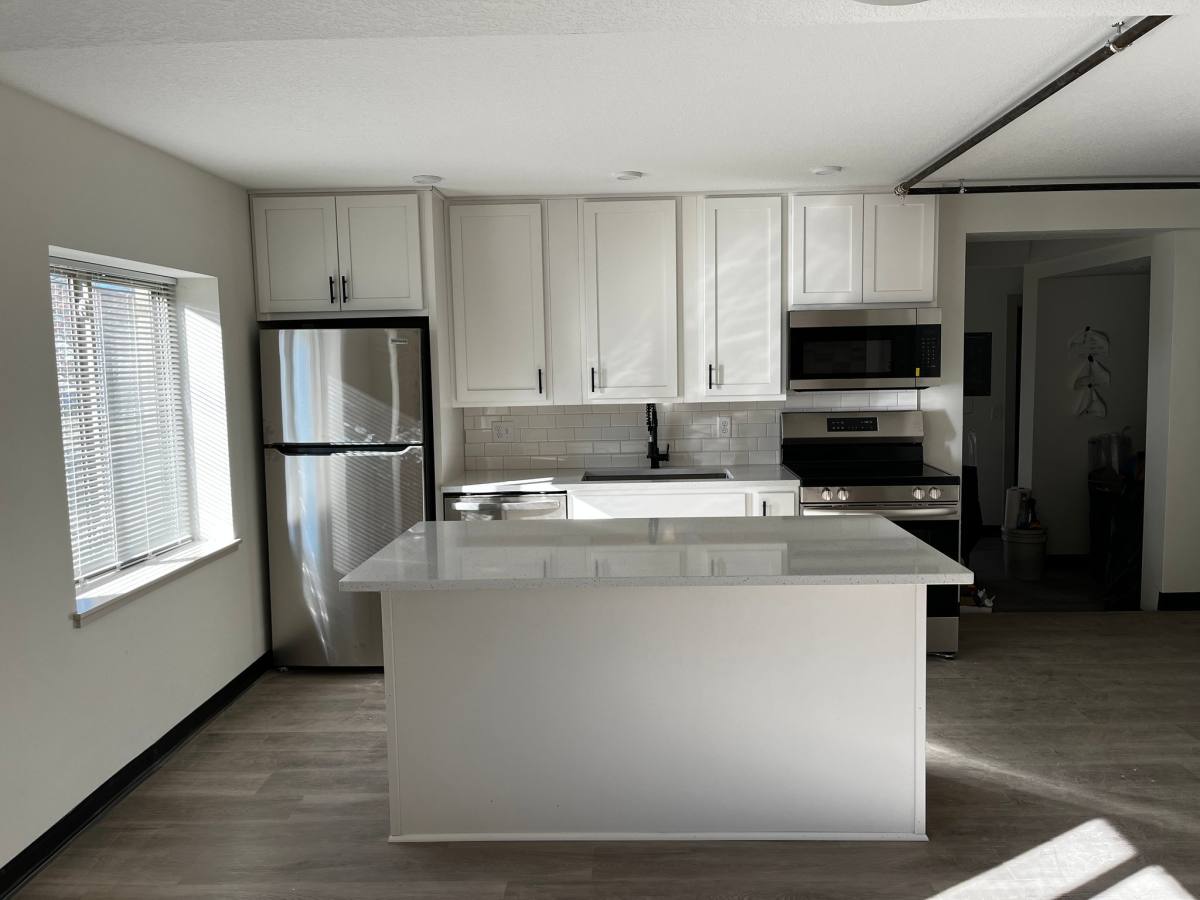 480 8th St W #101, Red Wing, MN 55066 - Apartment for Rent - Image 1
