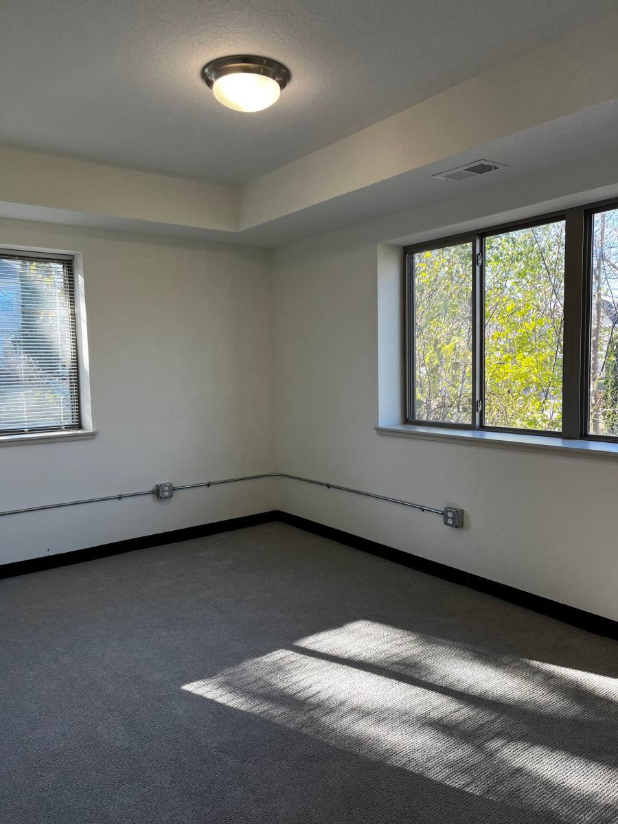 480 8th St W #101, Red Wing, MN 55066 - Apartment for Rent - Image 8