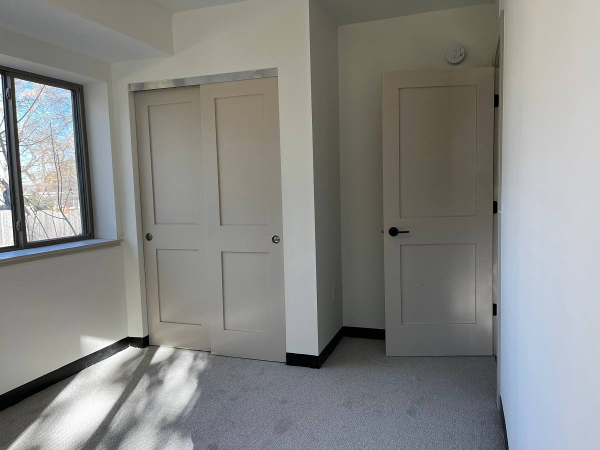 480 8th St W #101, Red Wing, MN 55066 - Apartment for Rent - Image 5