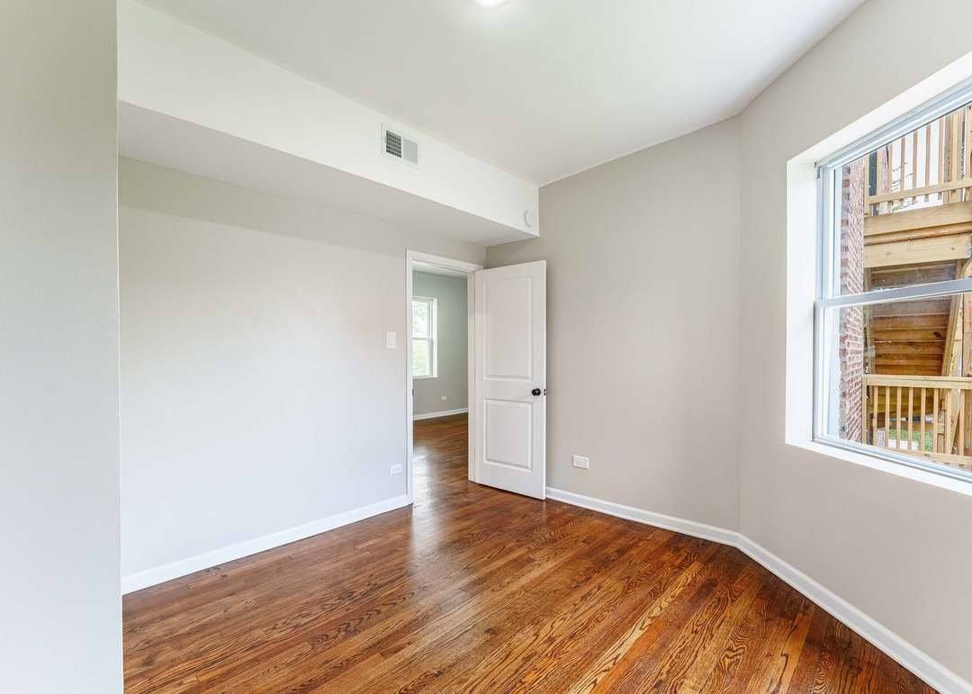 1908 W Marquette Rd #1W, Chicago, IL 60636 - Apartment for Rent - Image 6