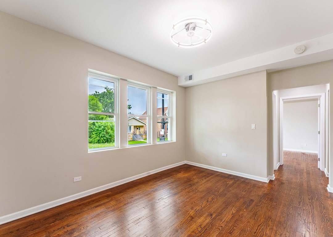1908 W Marquette Rd #1W, Chicago, IL 60636 - Apartment for Rent - Image 2