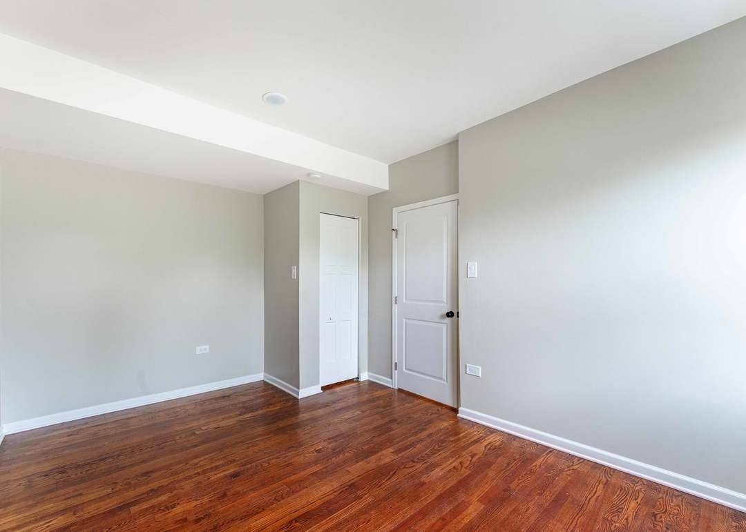 1908 W Marquette Rd #1W, Chicago, IL 60636 - Apartment for Rent - Image 8
