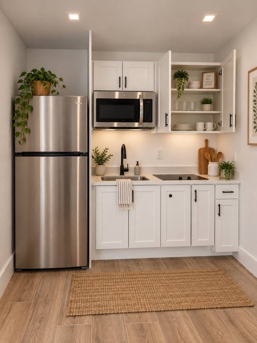 14510 SW 105 Ave, Miami, FL 33176 - Apartment for Rent - Image 6