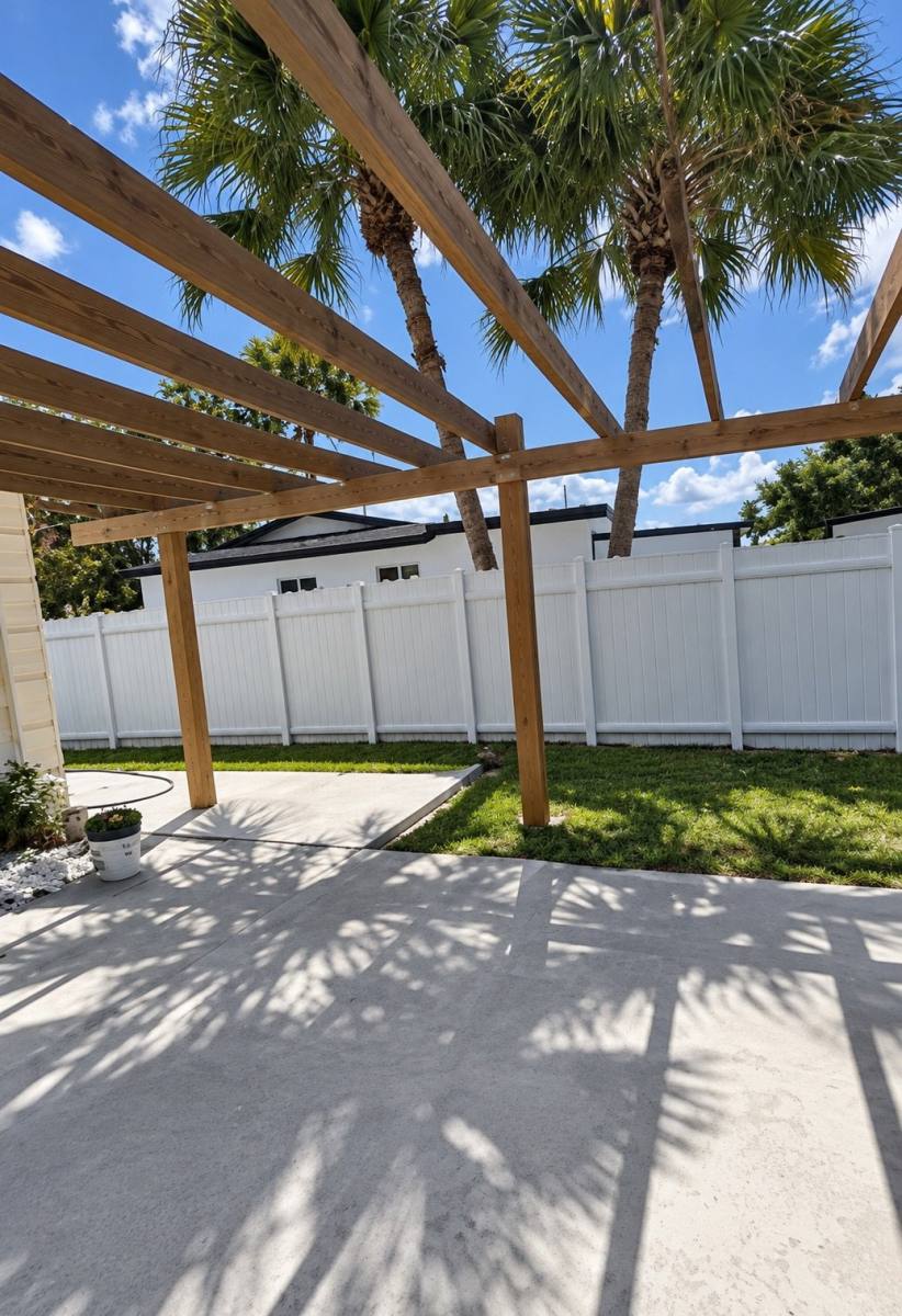 14510 SW 105 Ave, Miami, FL 33176 - Apartment for Rent - Image 7
