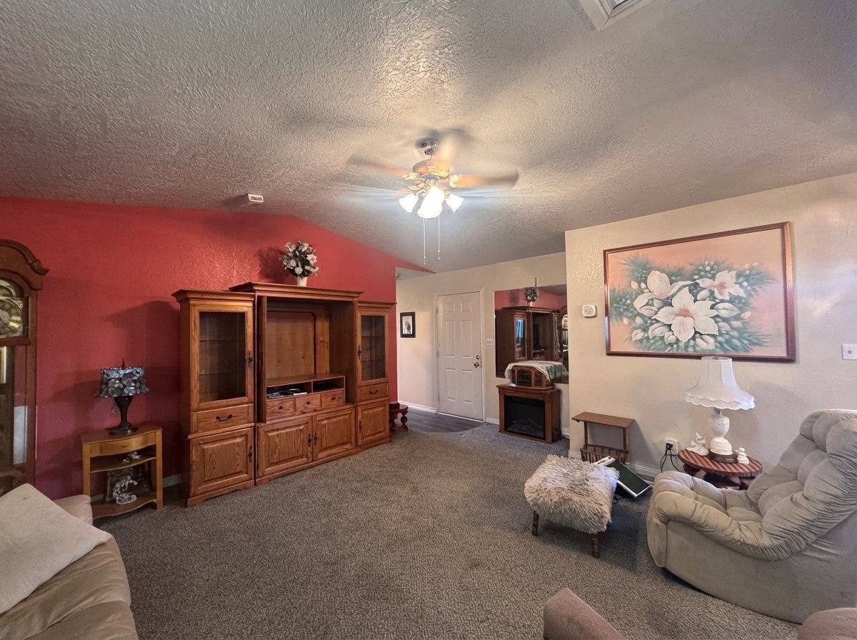 1331 N Dixie Downs Rd, St. George, UT 84770 - Townhouse for Rent - Image 5