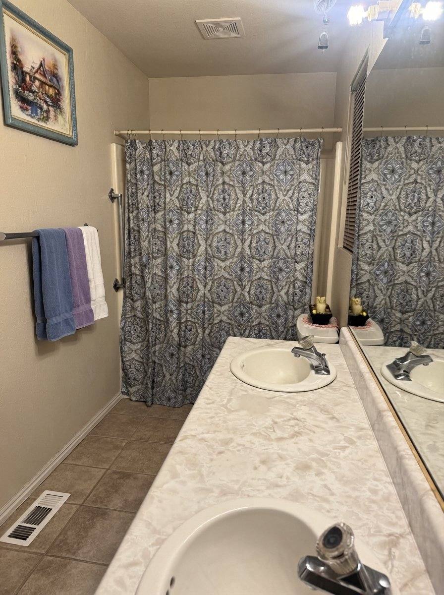 1331 N Dixie Downs Rd, St. George, UT 84770 - Townhouse for Rent - Image 9