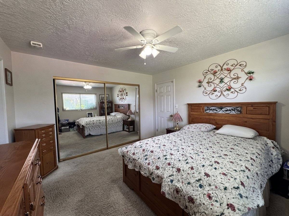 1331 N Dixie Downs Rd, St. George, UT 84770 - Townhouse for Rent - Image 7