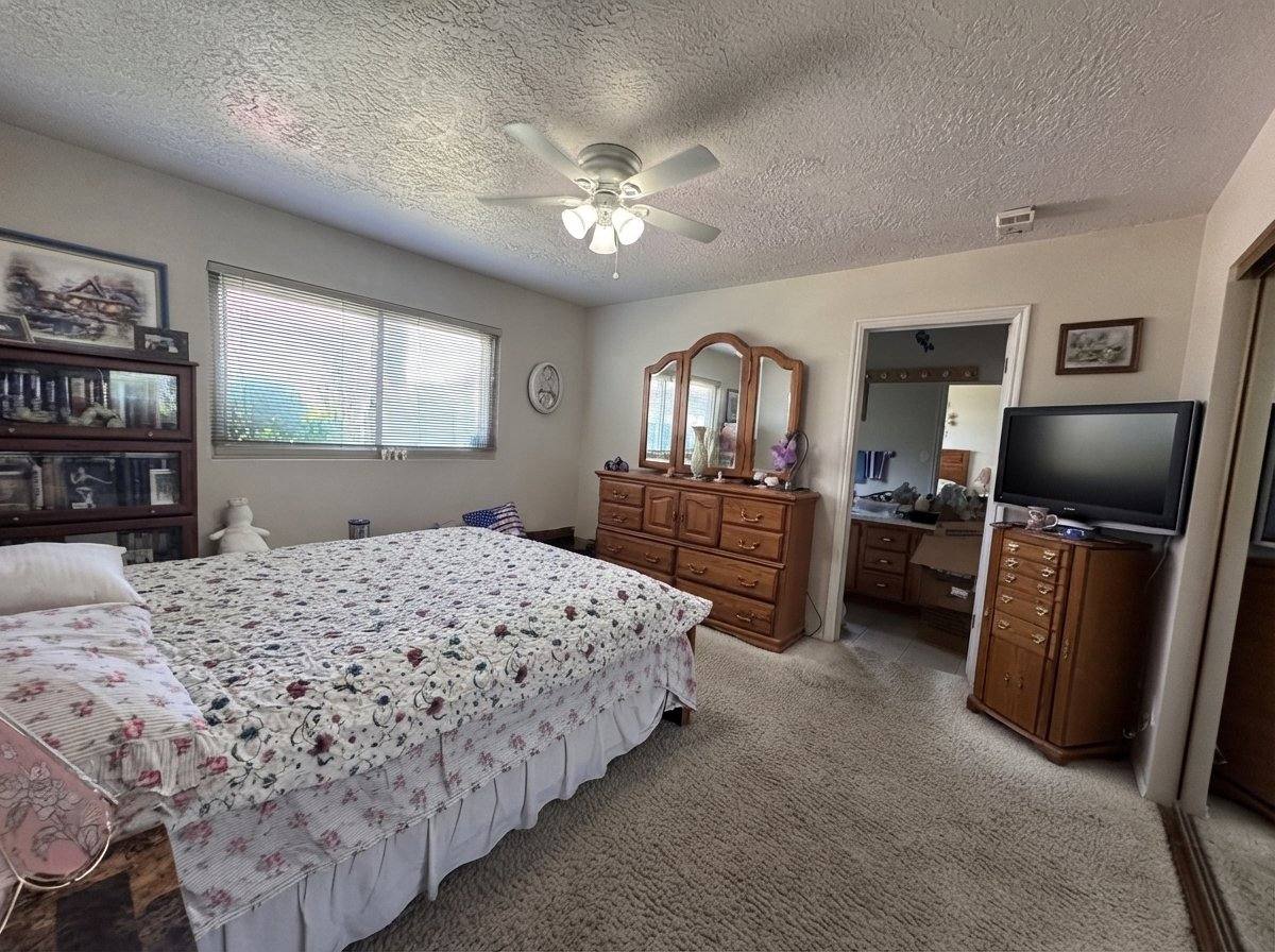 1331 N Dixie Downs Rd, St. George, UT 84770 - Townhouse for Rent - Image 8