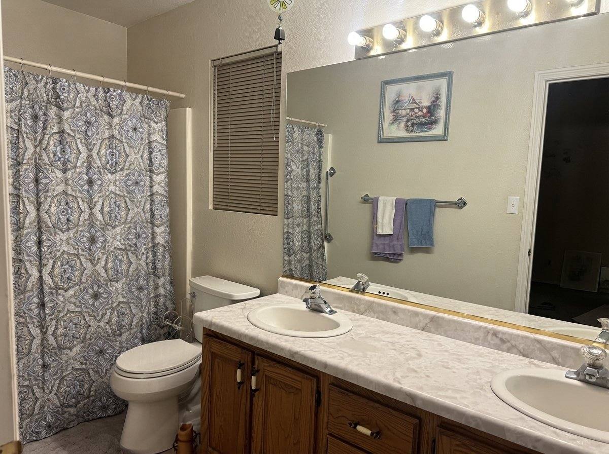 1331 N Dixie Downs Rd, St. George, UT 84770 - Townhouse for Rent - Image 10