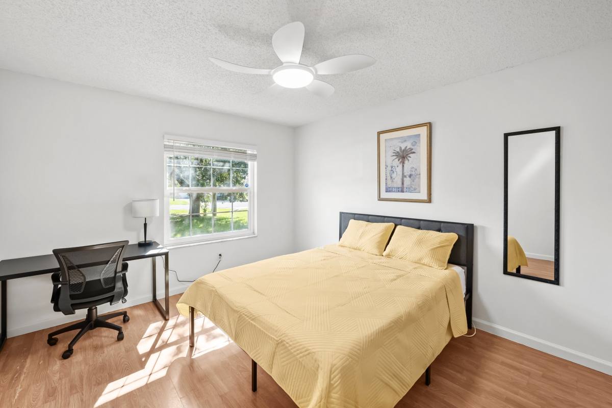 House for rent at 7 Biddle Place, Palm Coast, FL 32137