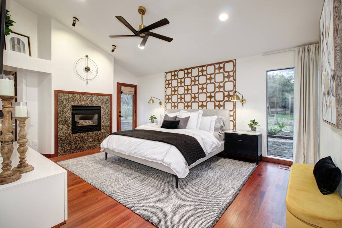 7601 Tall Pine Lane, Granite Bay, CA 95746 - House for Rent - Image 10