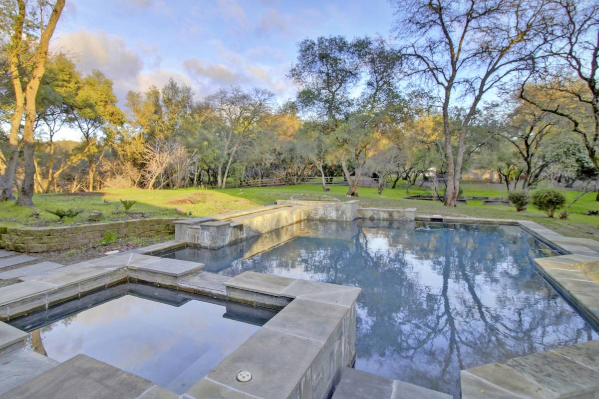 7601 Tall Pine Lane, Granite Bay, CA 95746 - House for Rent - Image 5