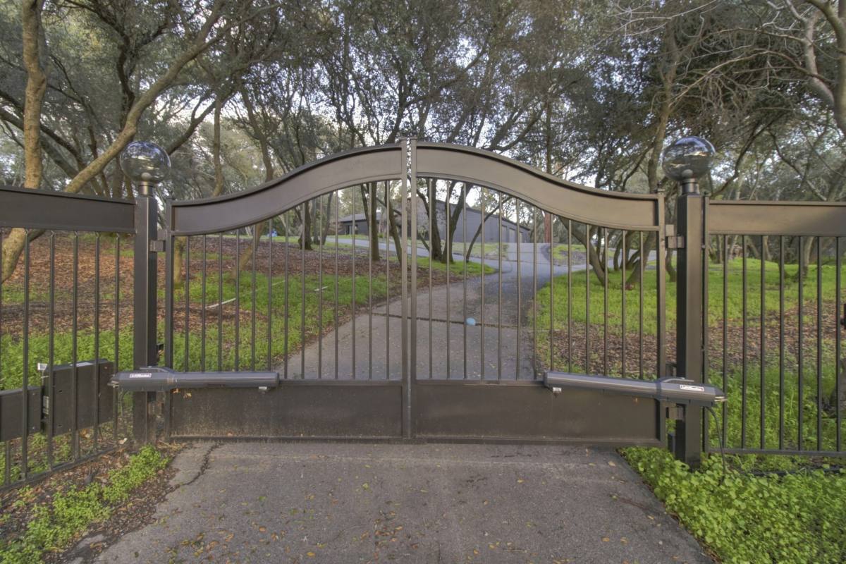 7601 Tall Pine Lane, Granite Bay, CA 95746 - House for Rent - Image 3