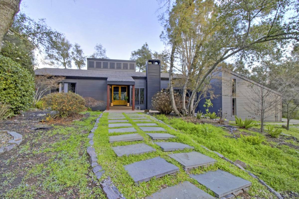 7601 Tall Pine Lane, Granite Bay, CA 95746 - House for Rent - Image 4