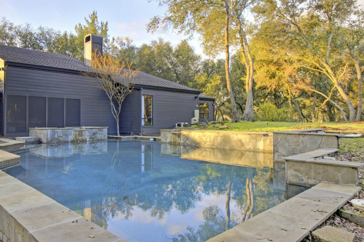 7601 Tall Pine Lane, Granite Bay, CA 95746 - House for Rent - Image 6