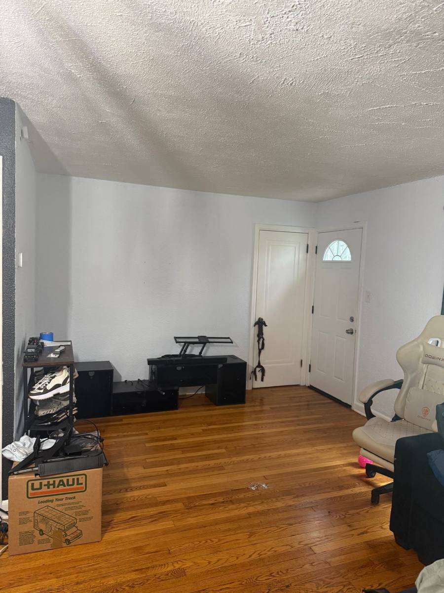 House for rent at 3643 N 36th St, Milwaukee, WI 53216