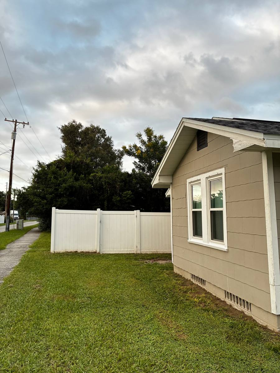 2237 Ave B NW #B, Winter Haven, FL 33880 - House for Rent - Image 10