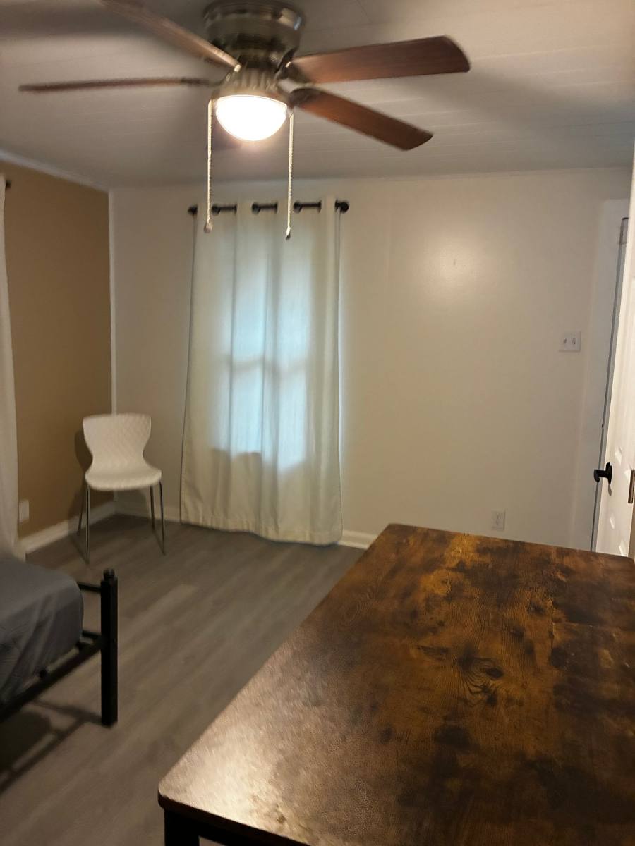 2237 Ave B NW #B, Winter Haven, FL 33880 - House for Rent - Image 5