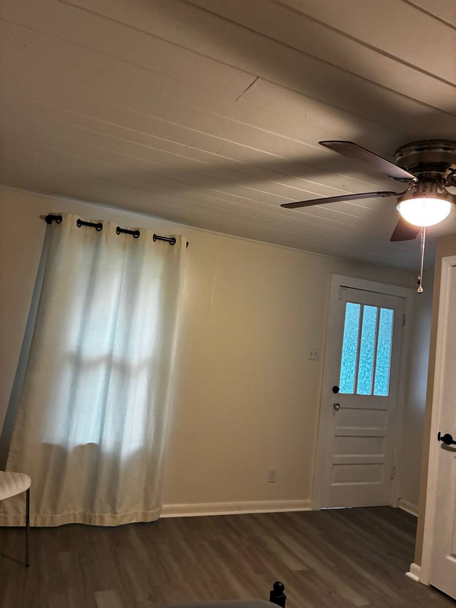 2237 Ave B NW #B, Winter Haven, FL 33880 - House for Rent - Image 6