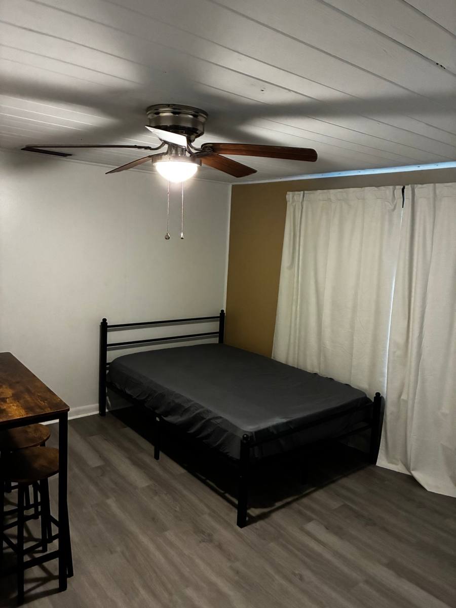 2237 Ave B NW #B, Winter Haven, FL 33880 - House for Rent - Image 4