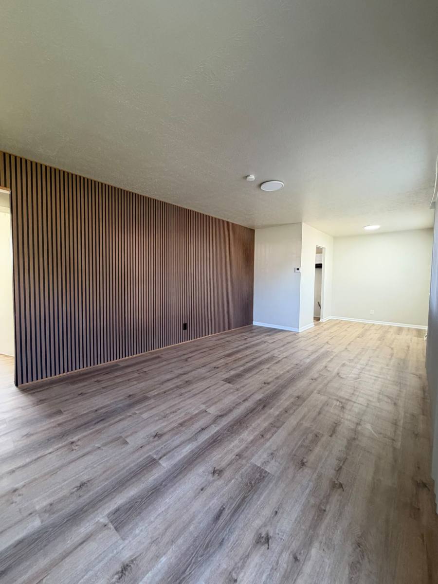 House for rent at 6292 Smith Rd, Brook Park, OH 44142