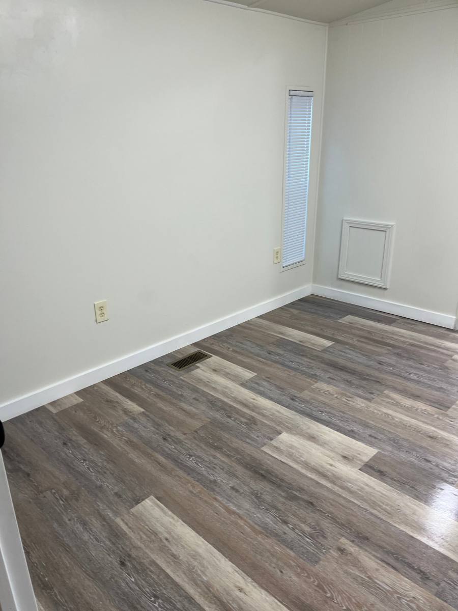 20425 S 600 Rd, Fairland, OK 74343 - House for Rent - Image 6