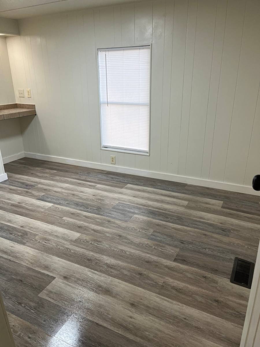 20425 S 600 Rd, Fairland, OK 74343 - House for Rent - Image 4