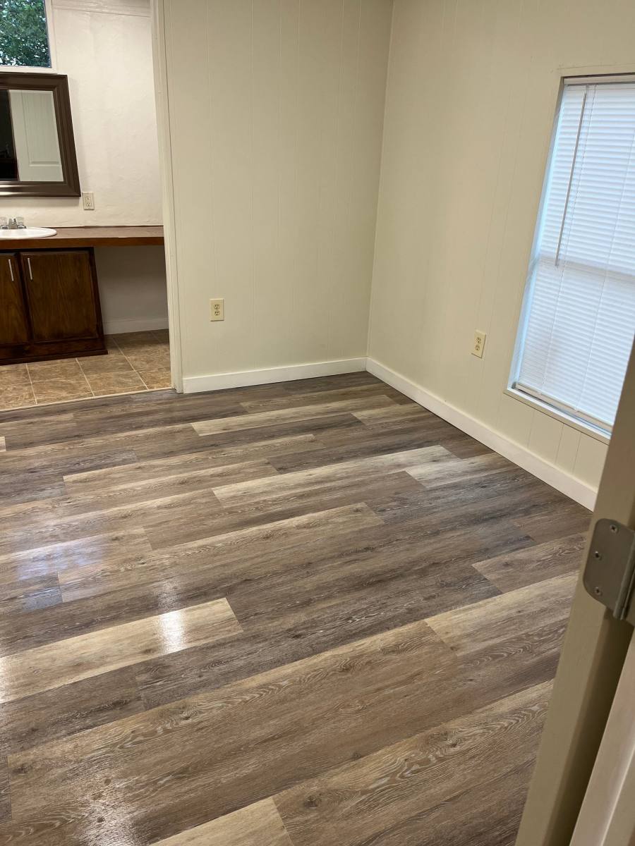 20425 S 600 Rd, Fairland, OK 74343 - House for Rent - Image 8
