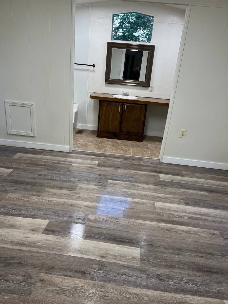20425 S 600 Rd, Fairland, OK 74343 - House for Rent - Image 3