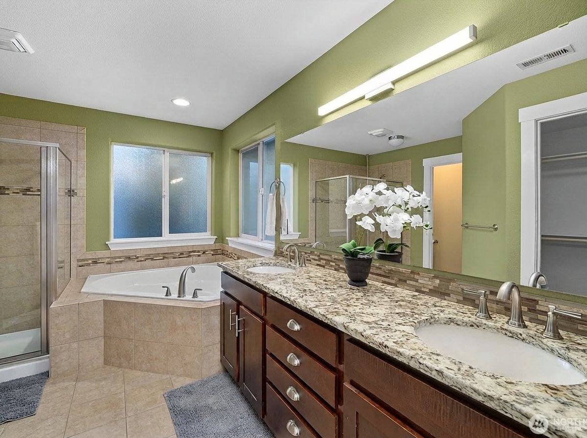 24309 229th Court SE, Maple Valley, WA 98038 - House for Rent - Image 10