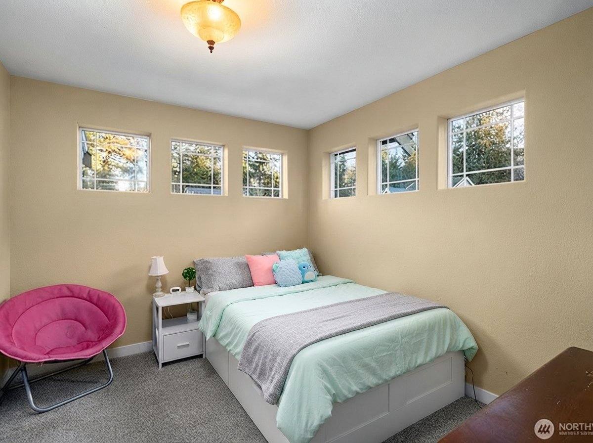 24309 229th Court SE, Maple Valley, WA 98038 - House for Rent - Image 8
