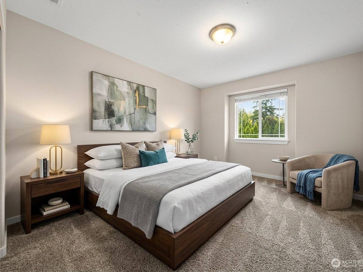24309 229th Court SE, Maple Valley, WA 98038 - House for Rent - Image 5
