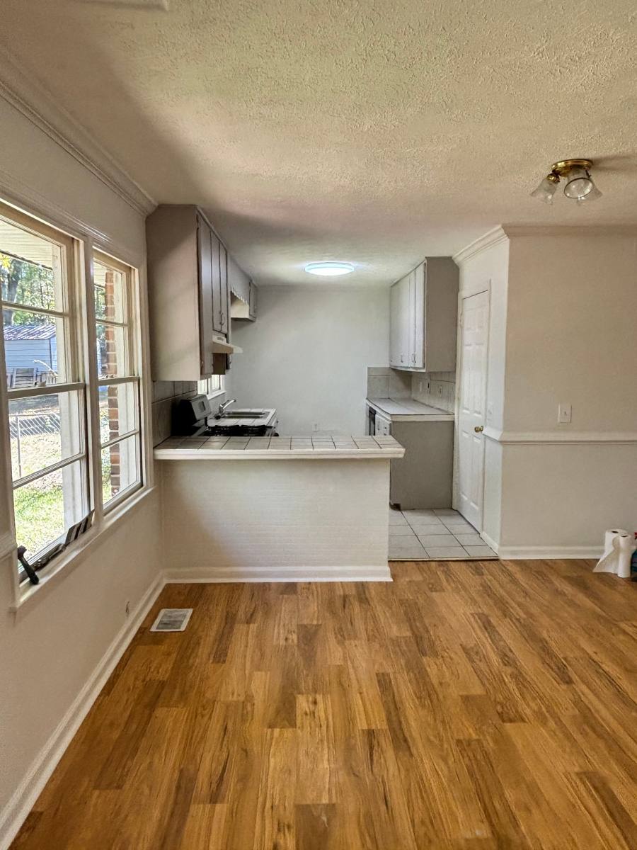 9157 Fair St SW, Covington, GA 30014 - House for Rent - Image 3