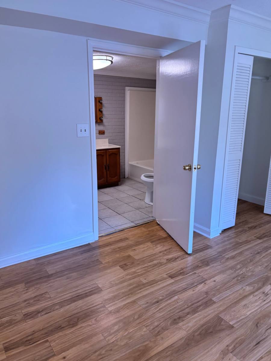 9157 Fair St SW, Covington, GA 30014 - House for Rent - Image 6