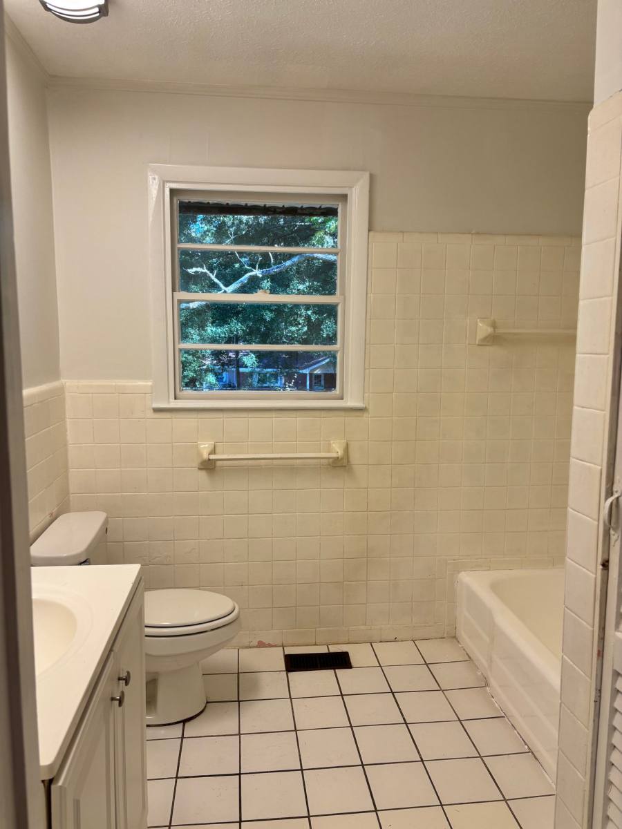 9157 Fair St SW, Covington, GA 30014 - House for Rent - Image 8
