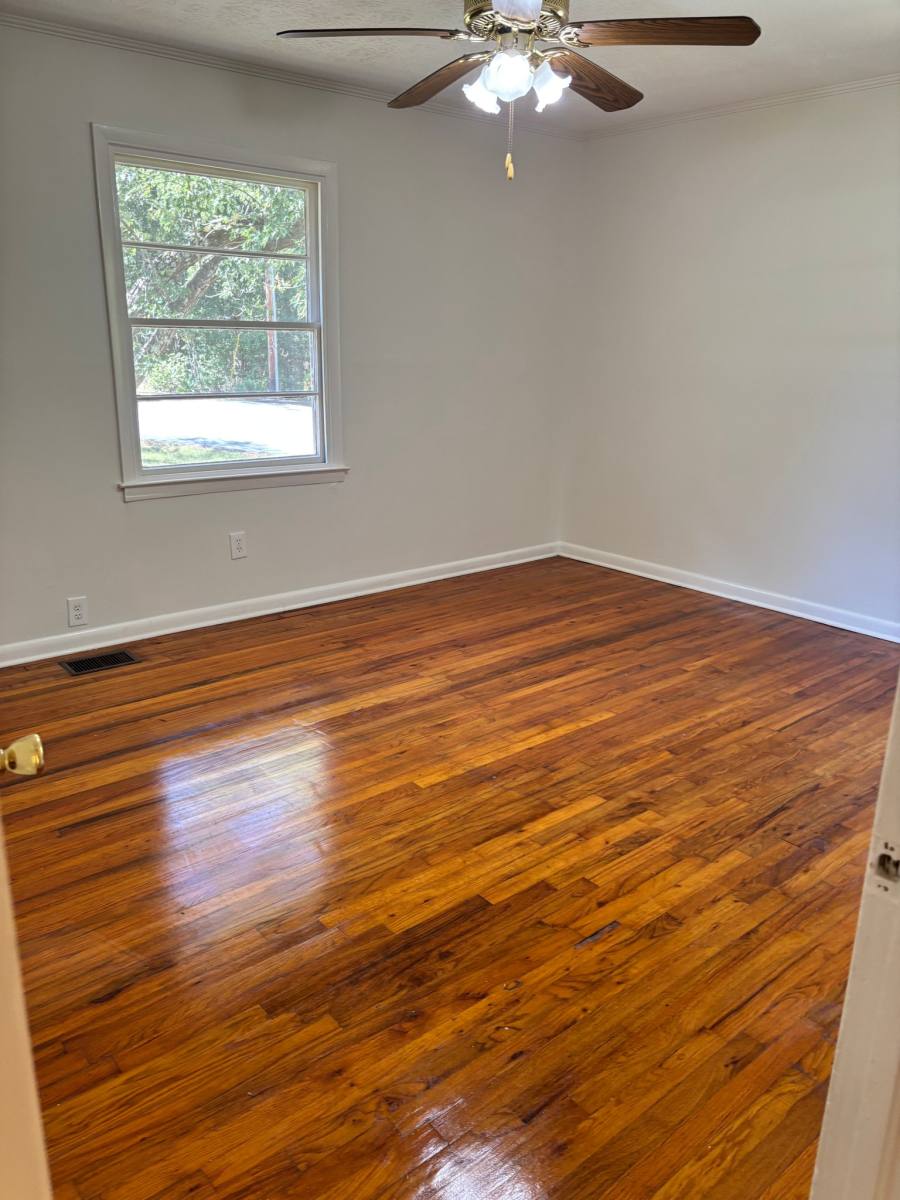 9157 Fair St SW, Covington, GA 30014 - House for Rent - Image 7