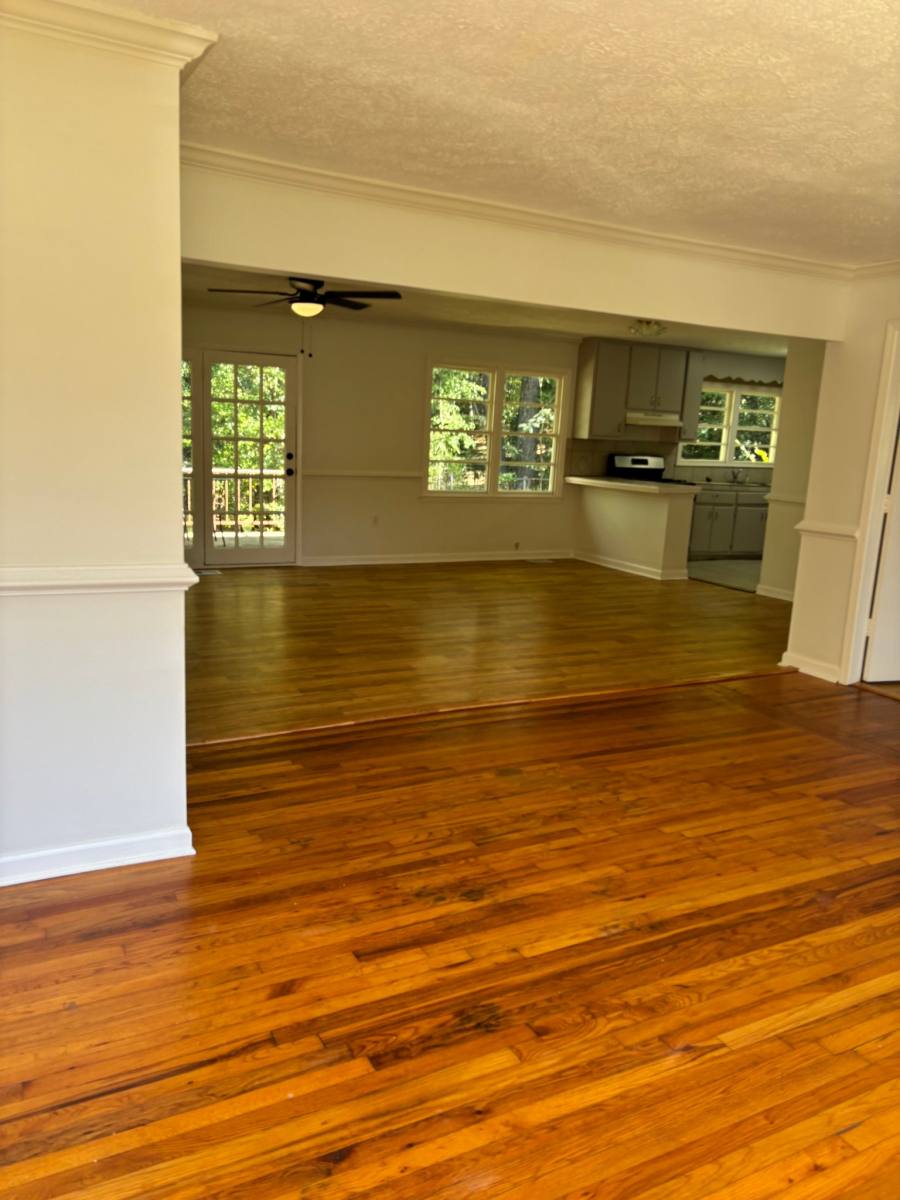 9157 Fair St SW, Covington, GA 30014 - House for Rent - Image 2