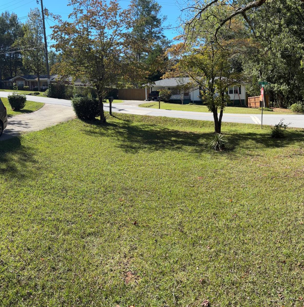 9157 Fair St SW, Covington, GA 30014 - House for Rent - Image 9