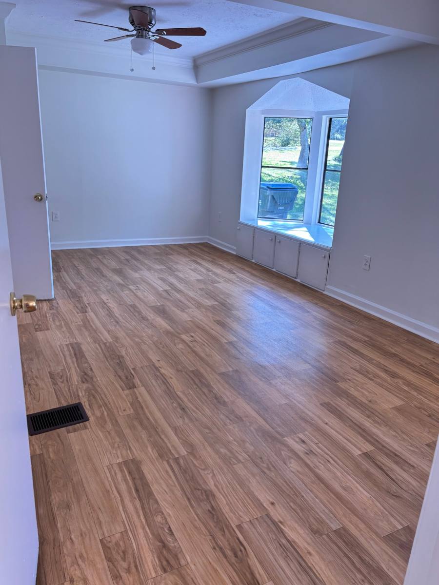 9157 Fair St SW, Covington, GA 30014 - House for Rent - Image 5